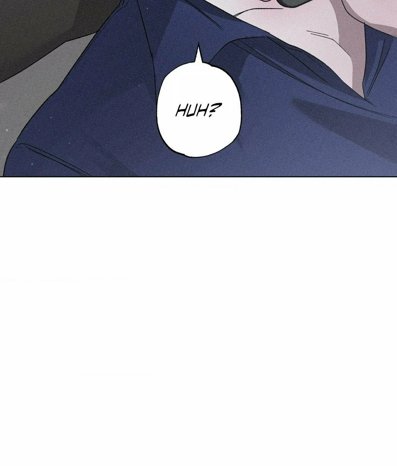 Close-Up Chapter 29 page 50 - 