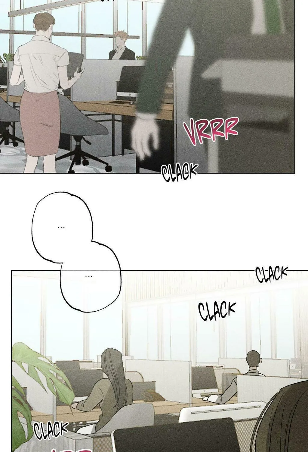 Close-Up Chapter 29 page 58 - 