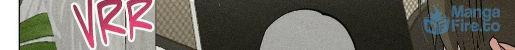 Close-Up Chapter 29 page 59 - 