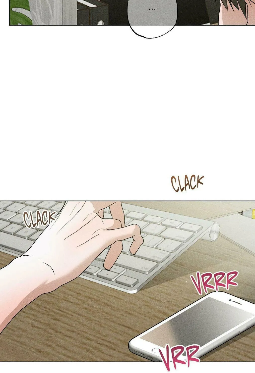 Close-Up Chapter 29 page 60 - 