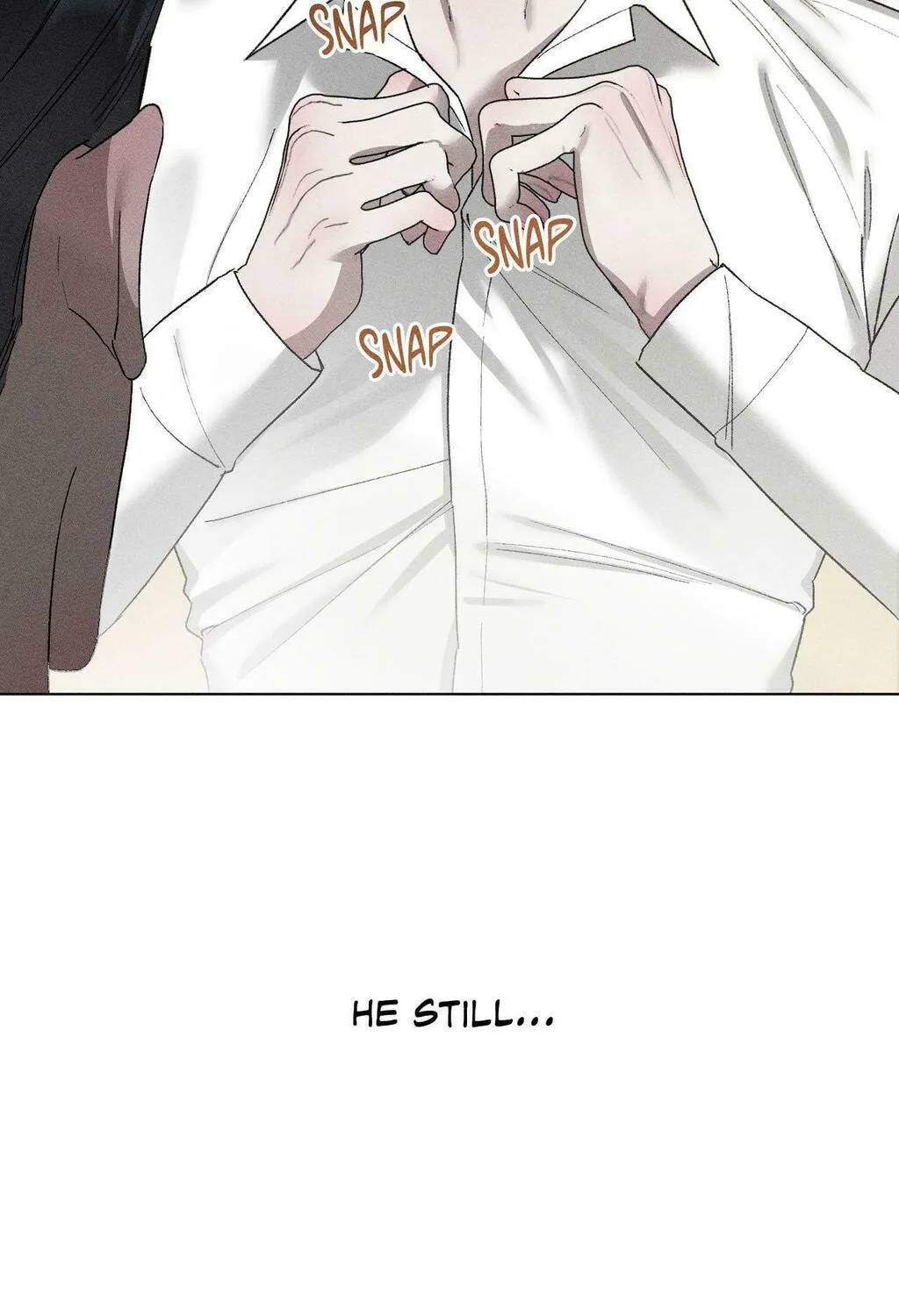 Close-Up Chapter 29 page 7 - 