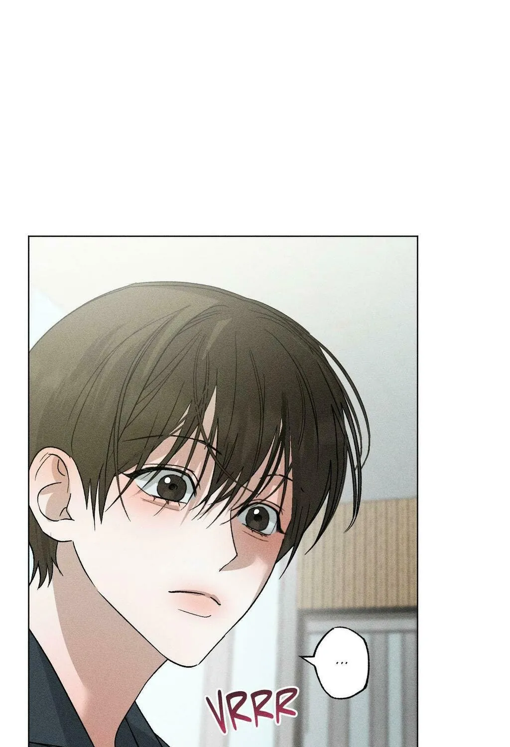 Close-Up Chapter 29 page 62 - 