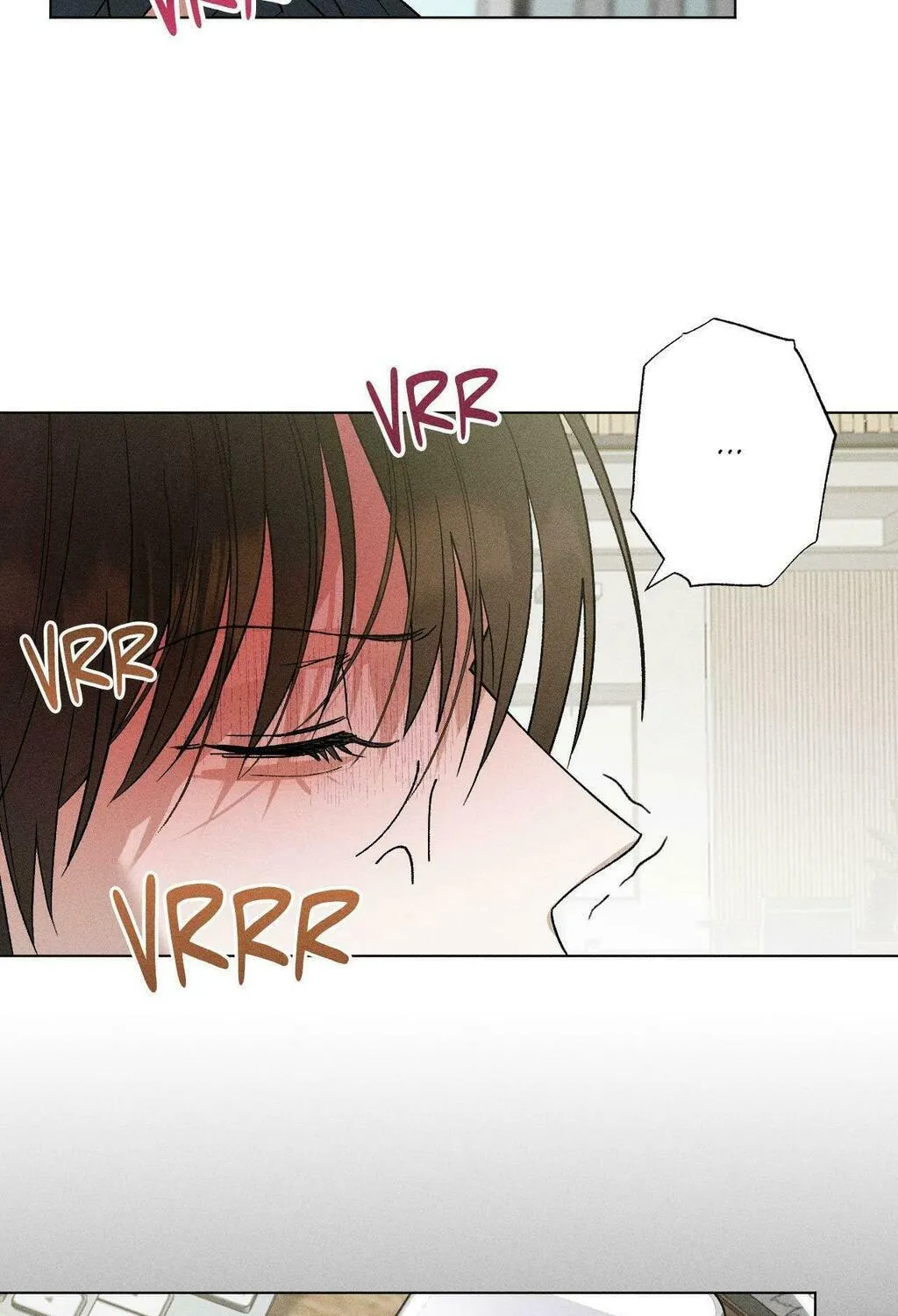 Close-Up Chapter 29 page 64 - 