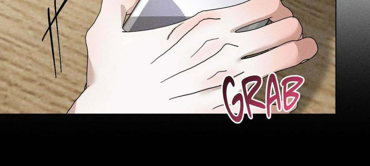 Close-Up Chapter 29 page 66 - 