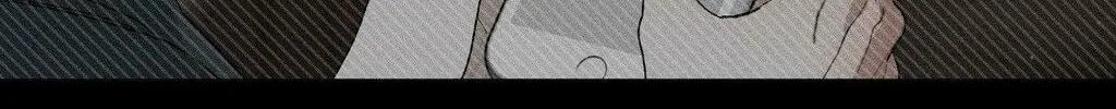 Close-Up Chapter 29 page 68 - 