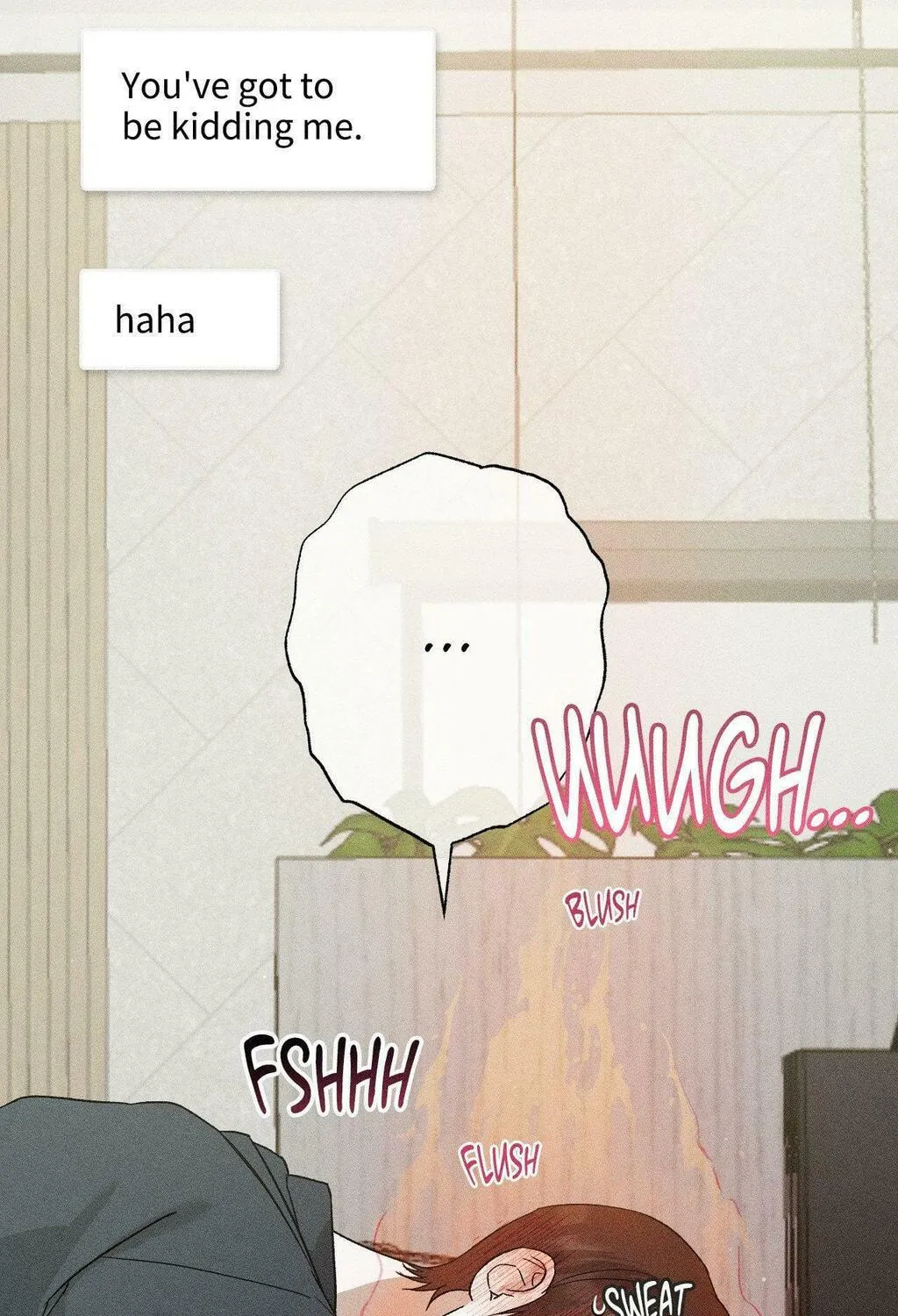 Close-Up Chapter 29 page 73 - 