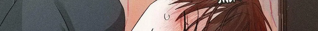 Close-Up Chapter 29 page 74 - 