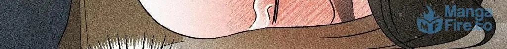 Close-Up Chapter 29 page 76 - 