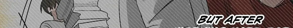 Close-Up Chapter 29 page 78 - 