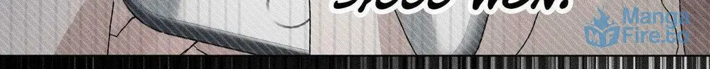 Close-Up Chapter 29 page 82 - 