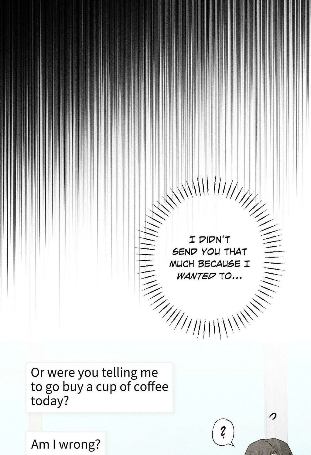Close-Up Chapter 29 page 83 - 
