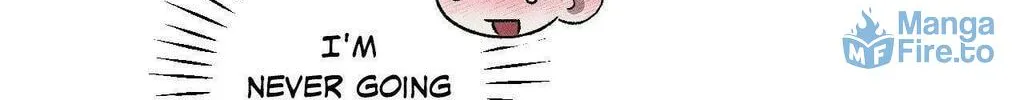 Close-Up Chapter 29 page 88 - 