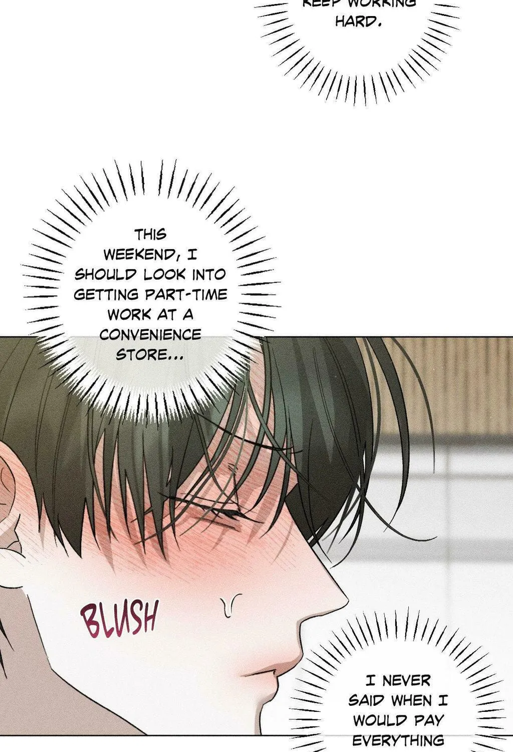 Close-Up Chapter 29 page 91 - 