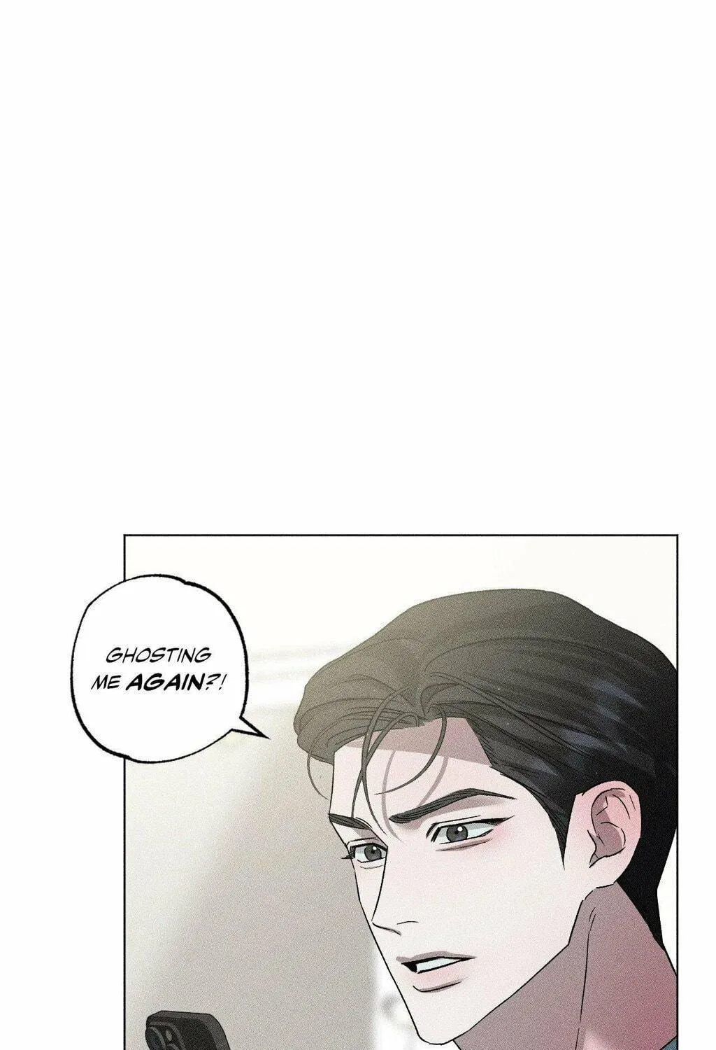 Close-Up Chapter 29 page 98 - 