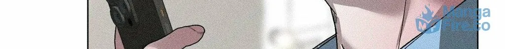 Close-Up Chapter 29 page 99 - 