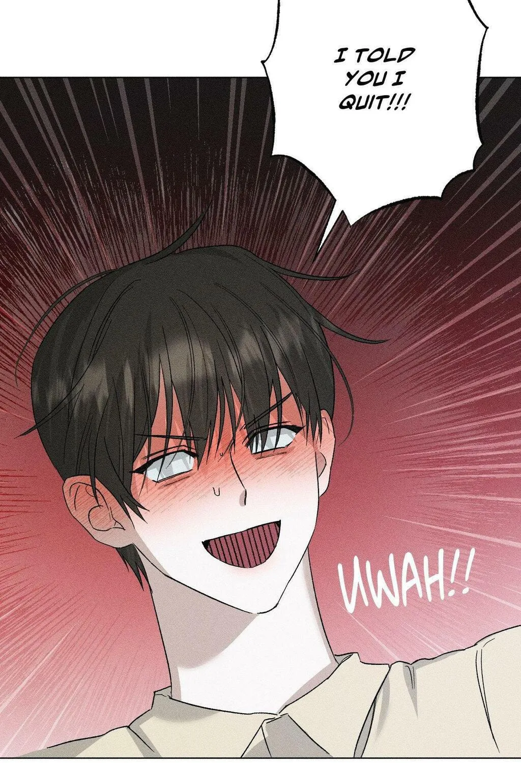 Close-Up Chapter 30 page 101 - 