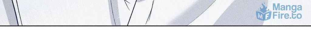 Close-Up Chapter 30 page 104 - 