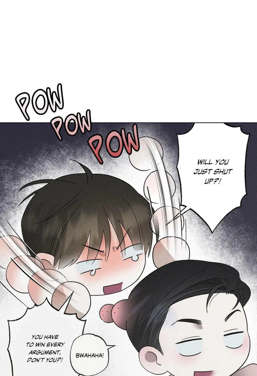 Close-Up Chapter 30 page 105 - 