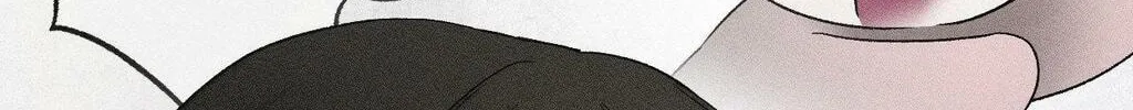 Close-Up Chapter 30 page 106 - 
