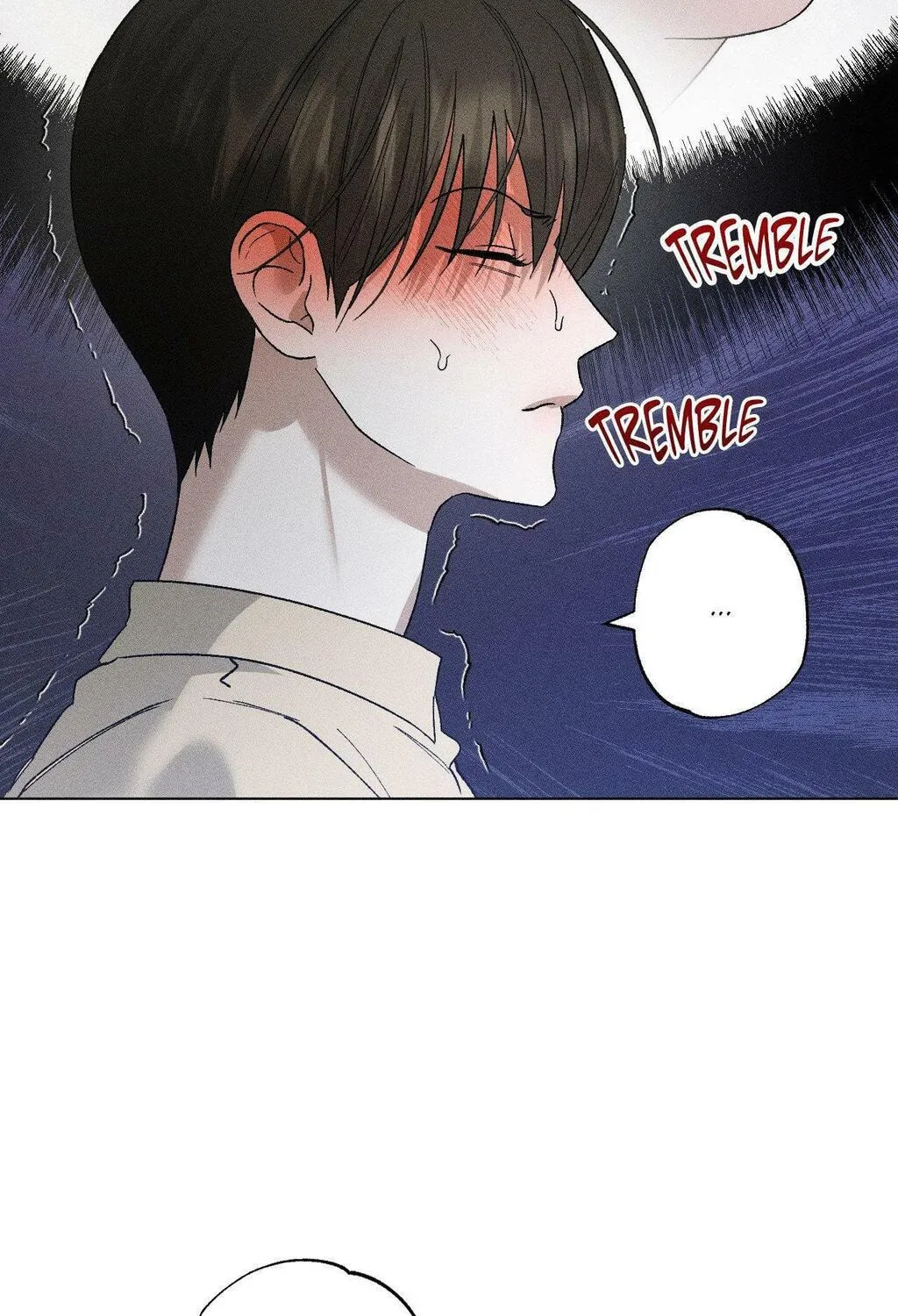 Close-Up Chapter 30 page 107 - 