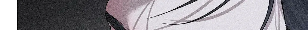 Close-Up Chapter 30 page 114 - 