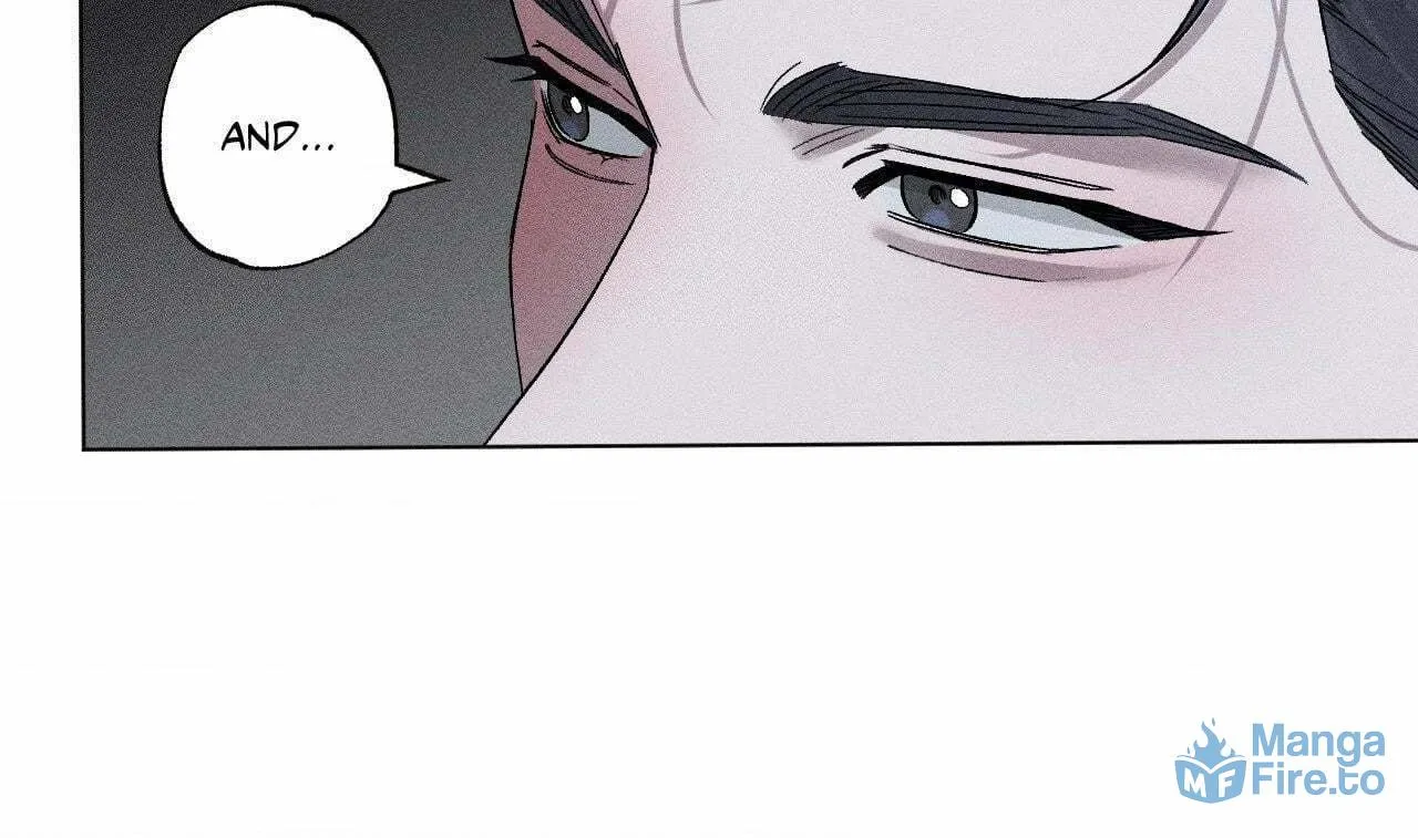 Close-Up Chapter 30 page 115 - 