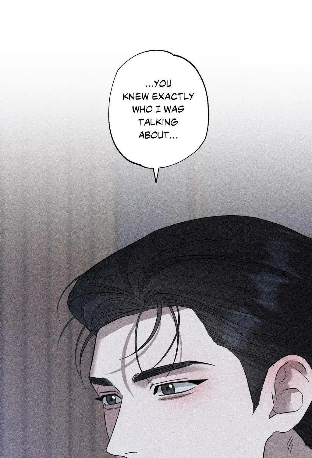 Close-Up Chapter 30 page 116 - 