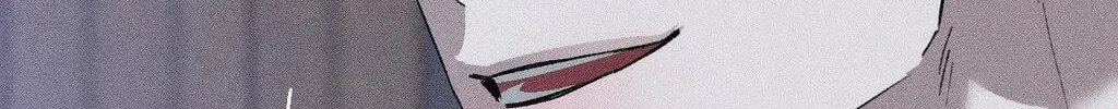 Close-Up Chapter 30 page 117 - 