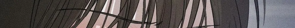Close-Up Chapter 30 page 119 - 
