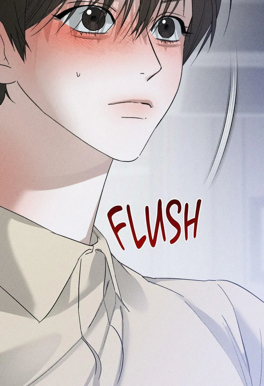 Close-Up Chapter 30 page 120 - 
