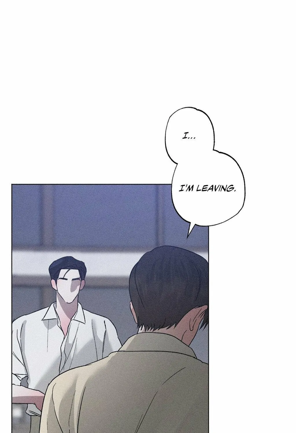 Close-Up Chapter 30 page 122 - 