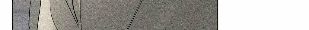 Close-Up Chapter 30 page 123 - 