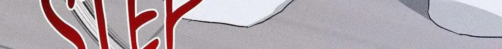 Close-Up Chapter 30 page 125 - 