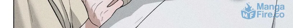 Close-Up Chapter 30 page 127 - 