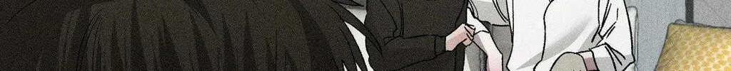 Close-Up Chapter 30 page 14 - 