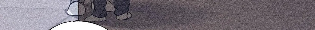 Close-Up Chapter 30 page 131 - 