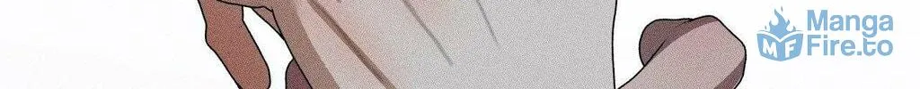 Close-Up Chapter 30 page 133 - 