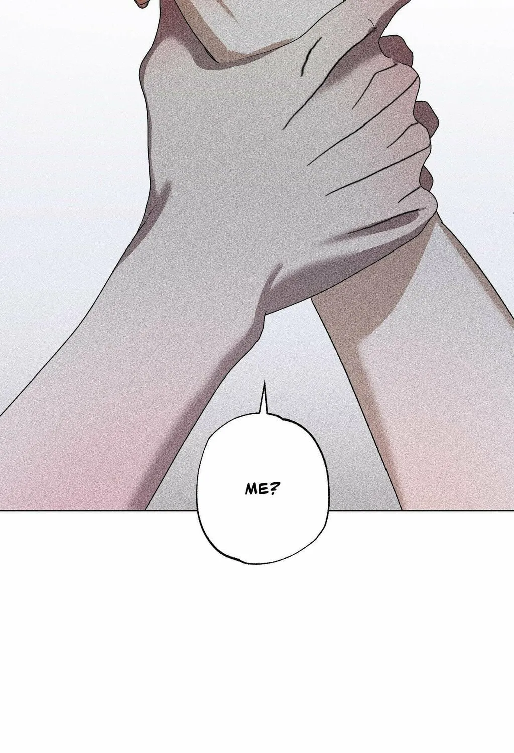 Close-Up Chapter 30 page 134 - 
