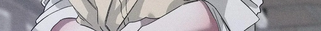 Close-Up Chapter 30 page 142 - 