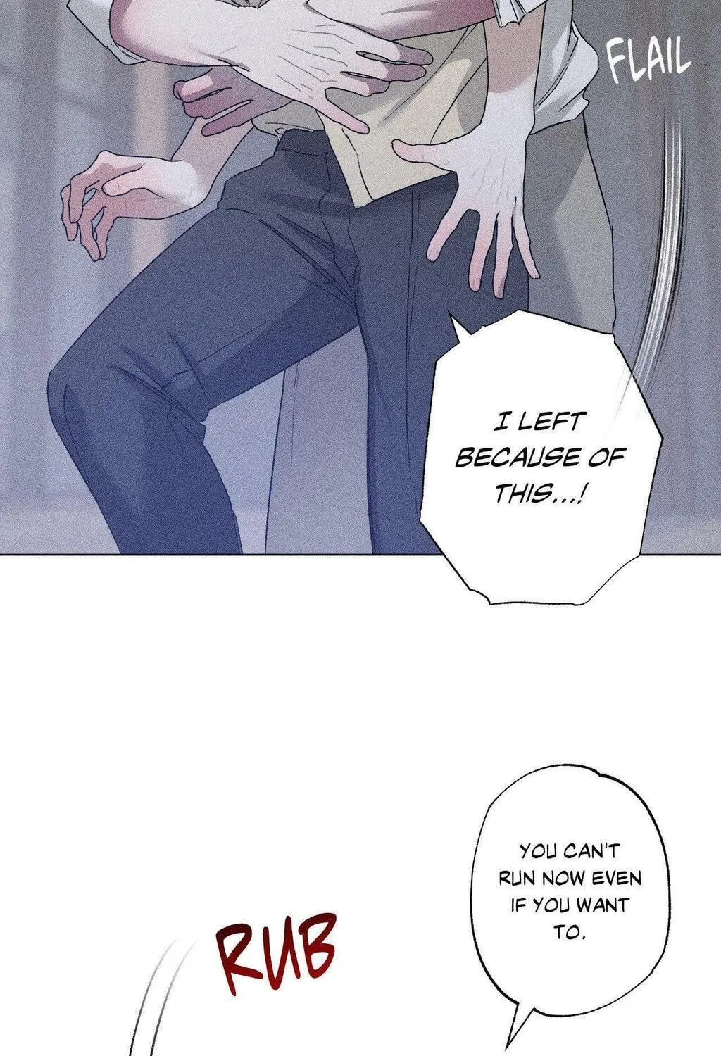Close-Up Chapter 30 page 143 - 