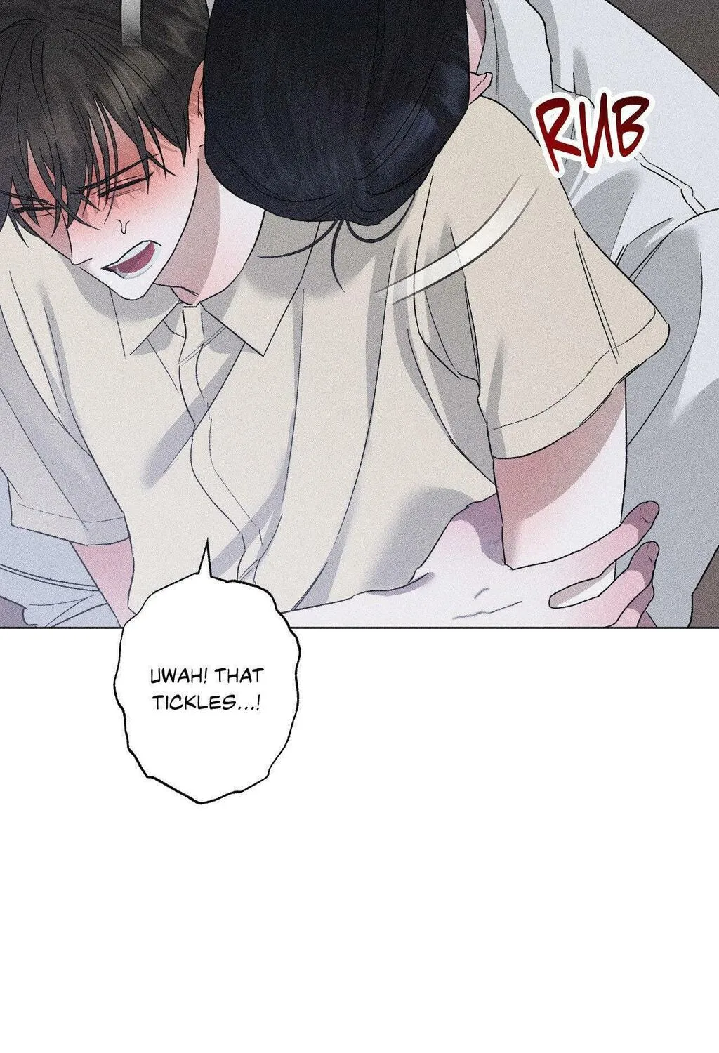 Close-Up Chapter 30 page 145 - 