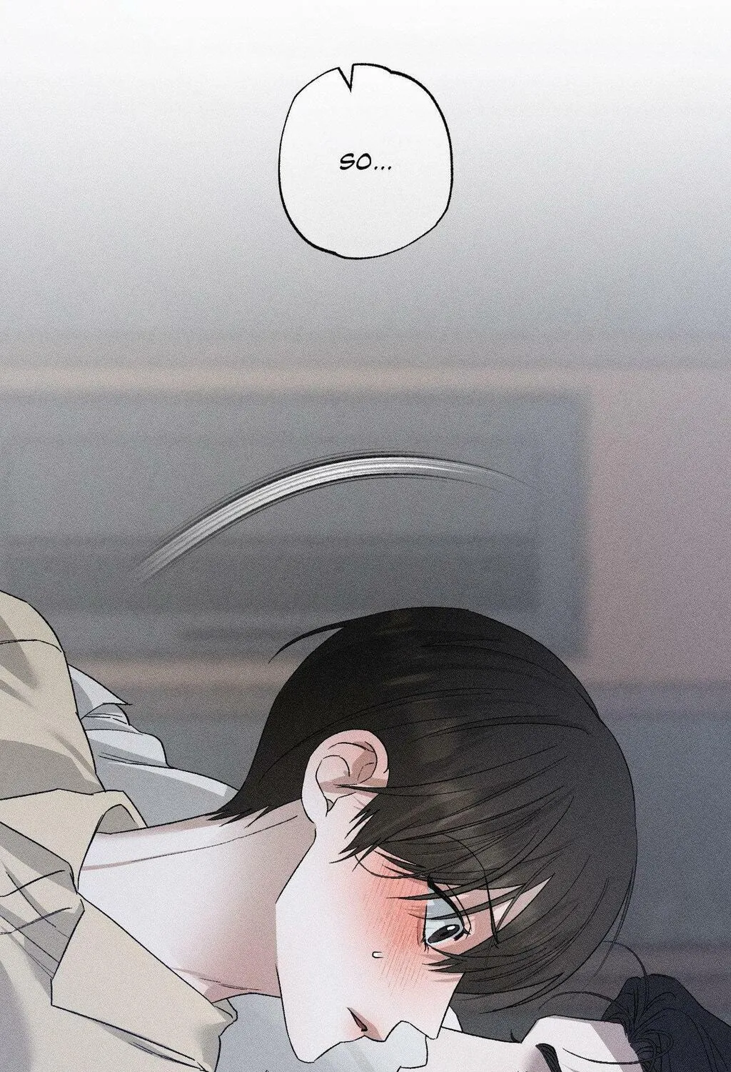 Close-Up Chapter 30 page 147 - 