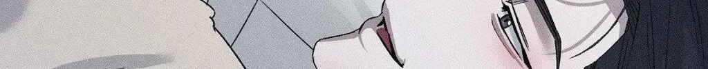 Close-Up Chapter 30 page 148 - 
