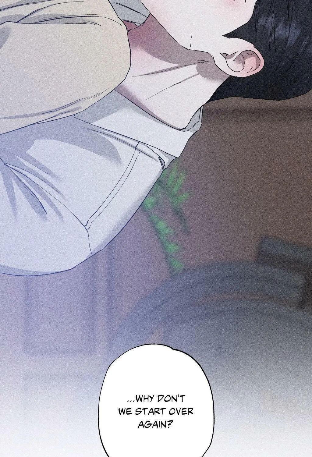 Close-Up Chapter 30 page 149 - 