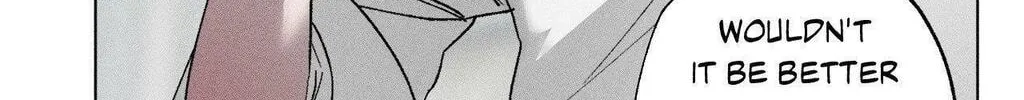 Close-Up Chapter 30 page 19 - 