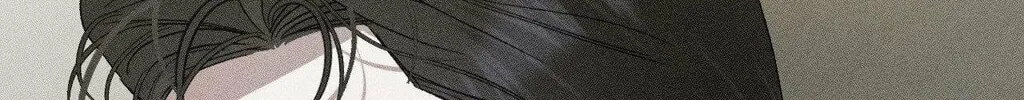 Close-Up Chapter 30 page 21 - 