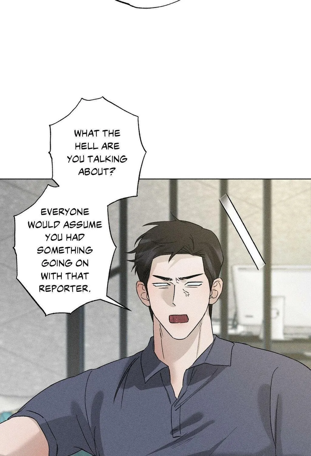 Close-Up Chapter 30 page 24 - 