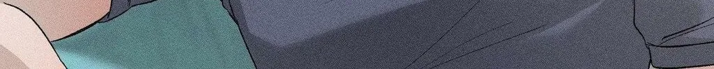 Close-Up Chapter 30 page 25 - 