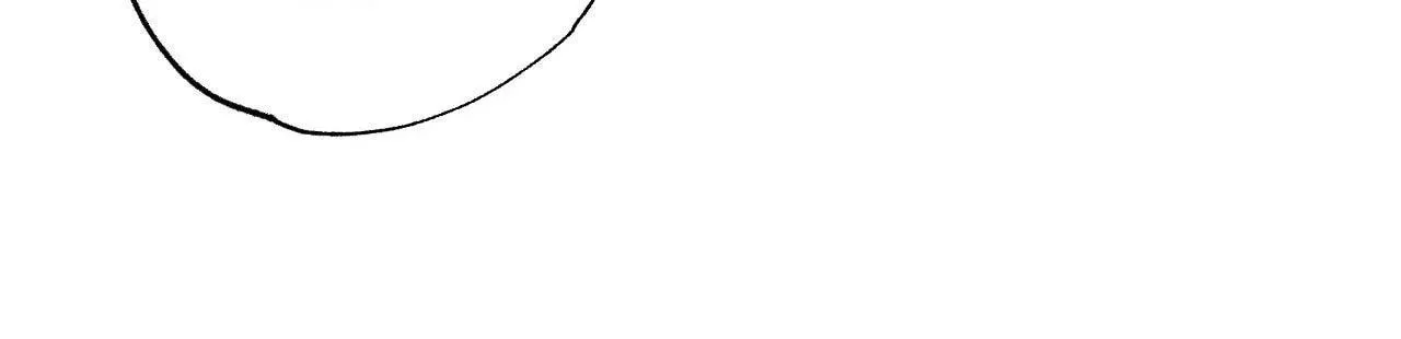 Close-Up Chapter 30 page 30 - 