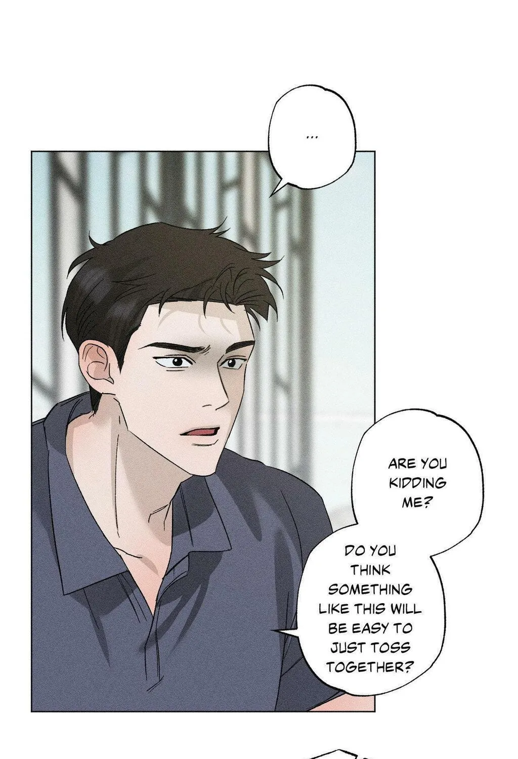 Close-Up Chapter 30 page 31 - 